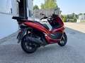 Honda PCX 125 - thumbnail 4