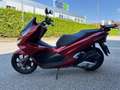 Honda PCX 125 - thumbnail 6