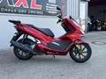 Honda PCX 125 - thumbnail 3