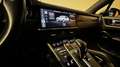 Porsche Cayenne 2.9 V6 S- PERFETTO - 21''-BOSE-SCARICO SPORT. Grigio - thumbnail 10