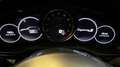 Porsche Cayenne 2.9 V6 S- PERFETTO - 21''-BOSE-SCARICO SPORT. Grigio - thumbnail 13