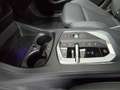 BMW 220 i Gran Coupe "M Sport PRO Paket" AHK/Head Up/Vo... Violett - thumbnail 17