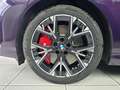BMW 220 i Gran Coupe "M Sport PRO Paket" AHK/Head Up/Vo... Violett - thumbnail 18
