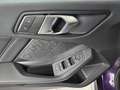 BMW 220 i Gran Coupe "M Sport PRO Paket" AHK/Head Up/Vo... Violett - thumbnail 16