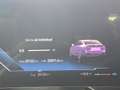 BMW 220 i Gran Coupe "M Sport PRO Paket" AHK/Head Up/Vo... Violett - thumbnail 8