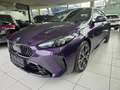 BMW 220 i Gran Coupe "M Sport PRO Paket" AHK/Head Up/Vo... Violett - thumbnail 1