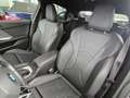 BMW 220 i Gran Coupe "M Sport PRO Paket" AHK/Head Up/Vo... Violett - thumbnail 14