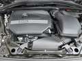 BMW 220 i Gran Coupe "M Sport PRO Paket" AHK/Head Up/Vo... Violett - thumbnail 19