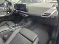 BMW 220 i Gran Coupe "M Sport PRO Paket" AHK/Head Up/Vo... Violett - thumbnail 12