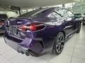 BMW 220 i Gran Coupe "M Sport PRO Paket" AHK/Head Up/Vo... Violett - thumbnail 5