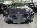 BMW 220 i Gran Coupe "M Sport PRO Paket" AHK/Head Up/Vo... Violett - thumbnail 3