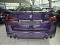BMW 220 i Gran Coupe "M Sport PRO Paket" AHK/Head Up/Vo... Violett - thumbnail 6