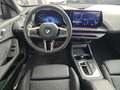 BMW 220 i Gran Coupe "M Sport PRO Paket" AHK/Head Up/Vo... Violett - thumbnail 10