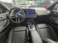 BMW 220 i Gran Coupe "M Sport PRO Paket" AHK/Head Up/Vo... Violett - thumbnail 11