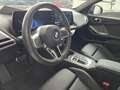 BMW 220 i Gran Coupe "M Sport PRO Paket" AHK/Head Up/Vo... Violett - thumbnail 9