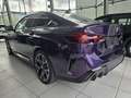 BMW 220 i Gran Coupe "M Sport PRO Paket" AHK/Head Up/Vo... Violett - thumbnail 7