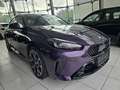 BMW 220 i Gran Coupe "M Sport PRO Paket" AHK/Head Up/Vo... Violett - thumbnail 4