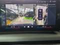BMW 220 i Gran Coupe "M Sport PRO Paket" AHK/Head Up/Vo... Violett - thumbnail 13