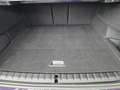 BMW 220 i Gran Coupe "M Sport PRO Paket" AHK/Head Up/Vo... Violett - thumbnail 20