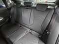 BMW 220 i Gran Coupe "M Sport PRO Paket" AHK/Head Up/Vo... Violett - thumbnail 15