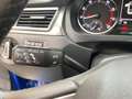 Skoda Rapid/Spaceback Rapid Spaceback 1.2 TSI Style HiFi AUT PDC Bleu - thumbnail 17