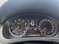 Skoda Rapid/Spaceback Rapid Spaceback 1.2 TSI Style HiFi AUT PDC Bleu - thumbnail 14