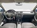 Skoda Rapid/Spaceback Rapid Spaceback 1.2 TSI Style HiFi AUT PDC Bleu - thumbnail 11