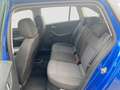 Skoda Rapid/Spaceback Rapid Spaceback 1.2 TSI Style HiFi AUT PDC Bleu - thumbnail 15