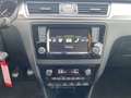 Skoda Rapid/Spaceback Rapid Spaceback 1.2 TSI Style HiFi AUT PDC Bleu - thumbnail 13