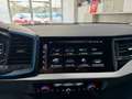 Audi A1 Sportback 30  Tfsi Ident. Black S-Line  S-Tronic Gris - thumbnail 15