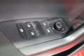 Volkswagen Polo 1.0 TSI 95 HIGHLINE GPS ACC RADAR  CAMERA JA15 Rouge - thumbnail 14