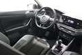 Volkswagen Polo 1.0 TSI 95 HIGHLINE GPS ACC RADAR  CAMERA JA15 Rouge - thumbnail 11