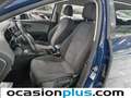 SEAT Leon ST 1.4 TGI GNC S&S Style 110 Azul - thumbnail 17