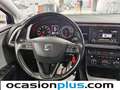 SEAT Leon ST 1.4 TGI GNC S&S Style 110 Azul - thumbnail 25