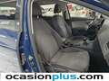 SEAT Leon ST 1.4 TGI GNC S&S Style 110 Blau - thumbnail 22