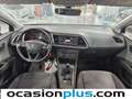 SEAT Leon ST 1.4 TGI GNC S&S Style 110 Azul - thumbnail 24