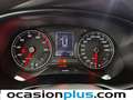 SEAT Leon ST 1.4 TGI GNC S&S Style 110 Blau - thumbnail 6