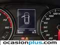 SEAT Leon ST 1.4 TGI GNC S&S Style 110 Blau - thumbnail 7
