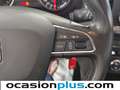 SEAT Leon ST 1.4 TGI GNC S&S Style 110 Blau - thumbnail 29