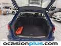SEAT Leon ST 1.4 TGI GNC S&S Style 110 Azul - thumbnail 21