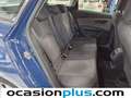 SEAT Leon ST 1.4 TGI GNC S&S Style 110 Azul - thumbnail 23