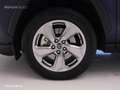 Toyota RAV 4 RAV4 ADVANCE PLUS SKY VIEW VVT-I 160KW AUTO 2.5 21 Bleu - thumbnail 14