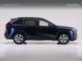Toyota RAV 4 RAV4 ADVANCE PLUS SKY VIEW VVT-I 160KW AUTO 2.5 21 Blau - thumbnail 16