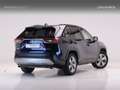 Toyota RAV 4 RAV4 ADVANCE PLUS SKY VIEW VVT-I 160KW AUTO 2.5 21 Bleu - thumbnail 15