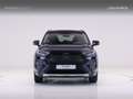 Toyota RAV 4 RAV4 ADVANCE PLUS SKY VIEW VVT-I 160KW AUTO 2.5 21 Bleu - thumbnail 5
