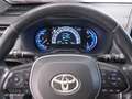 Toyota RAV 4 RAV4 ADVANCE PLUS SKY VIEW VVT-I 160KW AUTO 2.5 21 Bleu - thumbnail 11