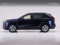 Toyota RAV 4 RAV4 ADVANCE PLUS SKY VIEW VVT-I 160KW AUTO 2.5 21 Blau - thumbnail 3