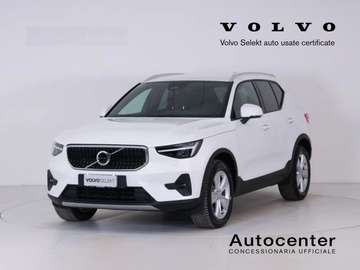 B3 163CV AUT CORE