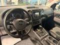 Volkswagen Amarok Atacama DoubleCab 4Motion PDC Kamera 17" Weiß - thumbnail 9