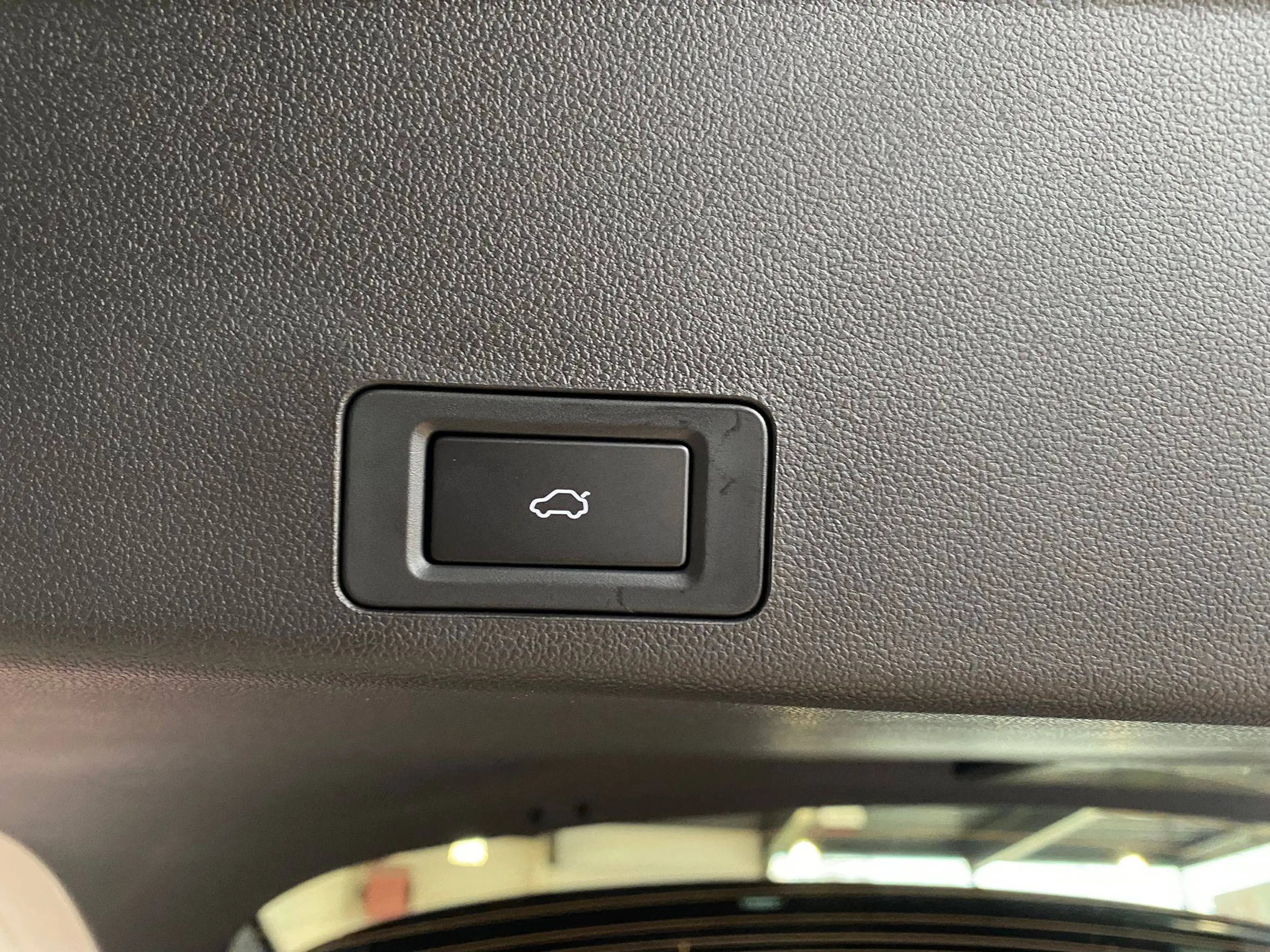 Jaecoo J7 PHEV Exclusive Full Option 7 jaar garantie -€3.000 september deals!!! — photo 6